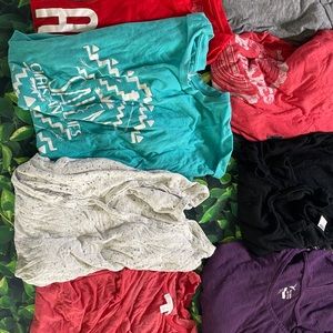 Comfy Tee’s Bundle